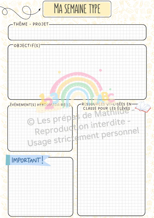 Pages intérieures 08