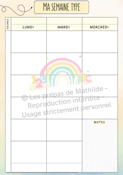 Pages intérieures 09