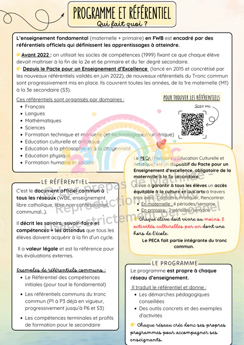 Pages intérieures 13